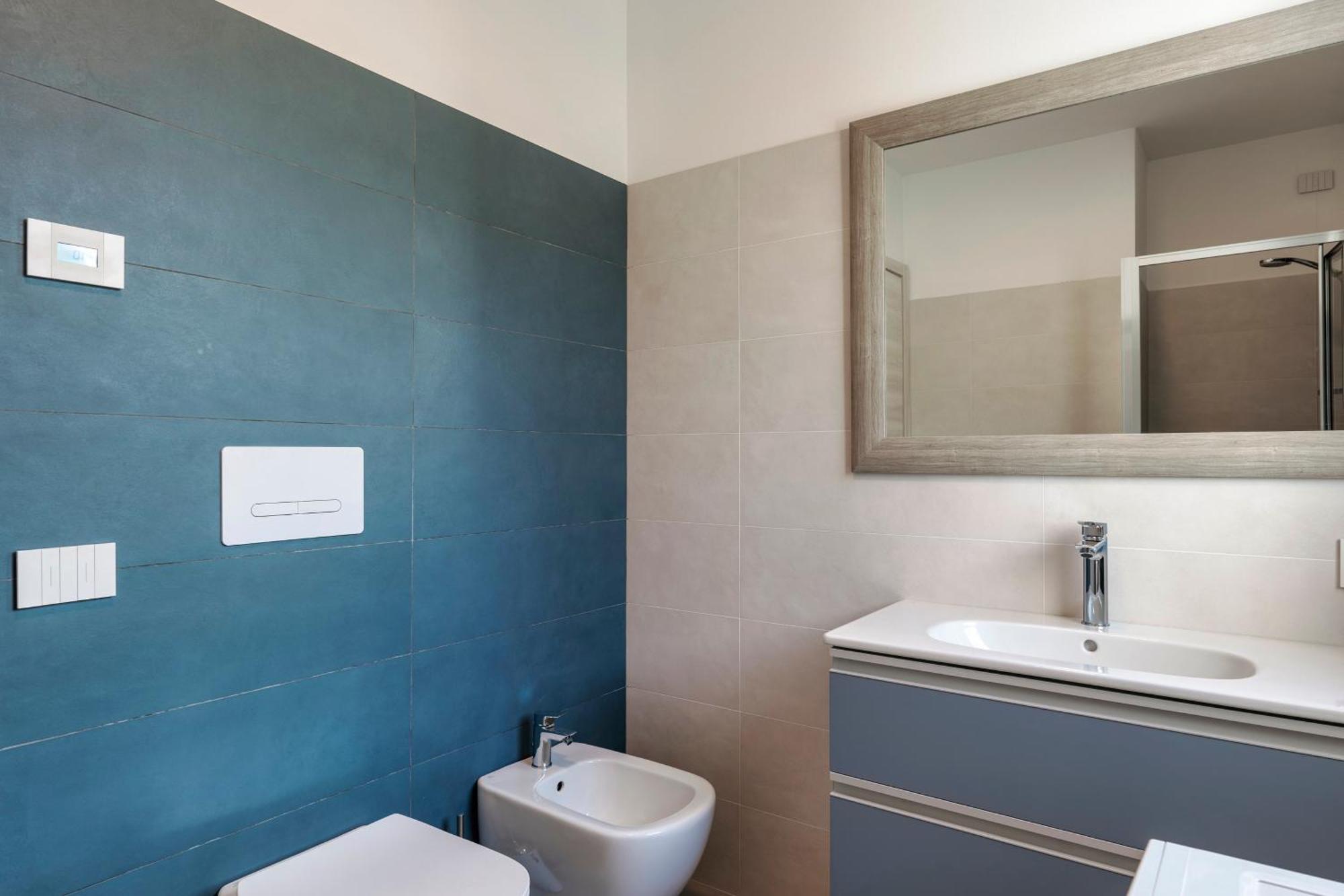 Malvezzi Apartments Desenzano del Garda Exterior foto